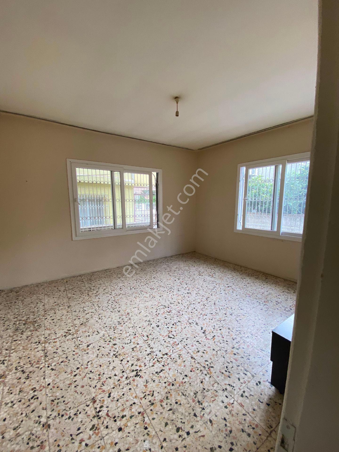 Yeşilyurt Mahallesi'nde İbo Osman Caddesine 1 Dakika Yürüme Mesafesinde Kiralık 3+1 Daire - Görsel 16