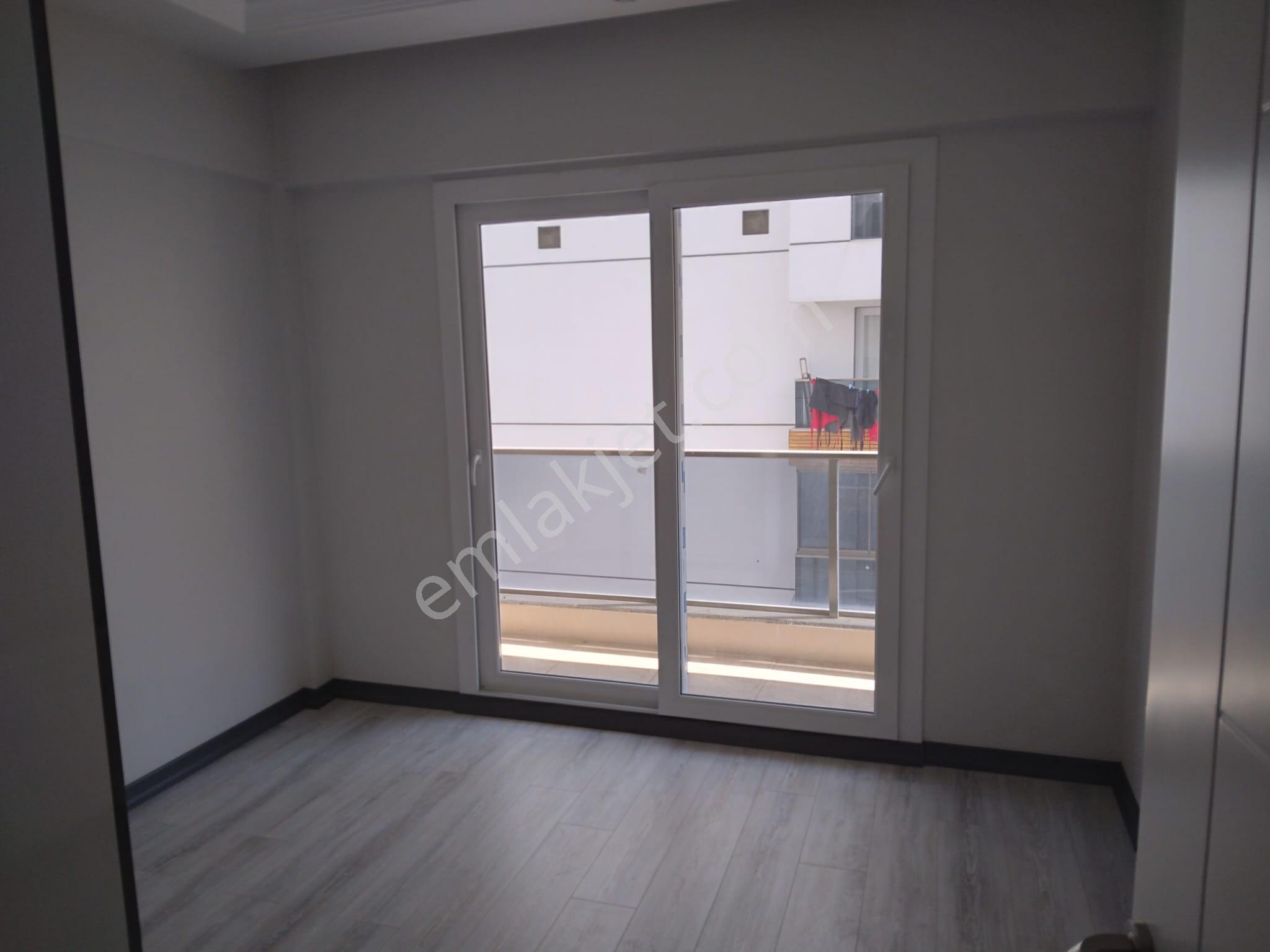 Şehr__i Kule Konaklarında Kiralık Özel Daire - Görsel 15