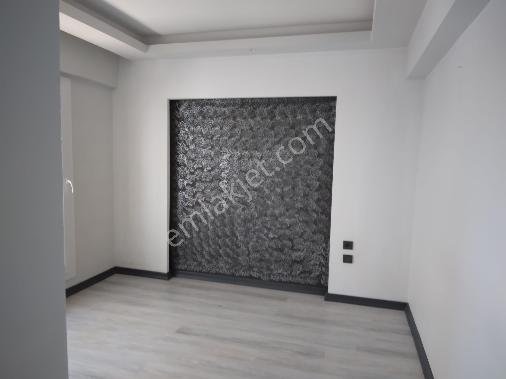 Şehr__i Kule Konaklarında Kiralık Özel Daire - Görsel 7