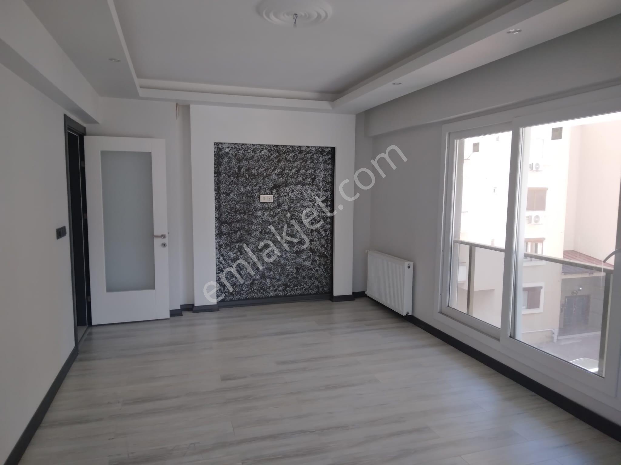 Şehr__i Kule Konaklarında Kiralık Özel Daire - Görsel 14