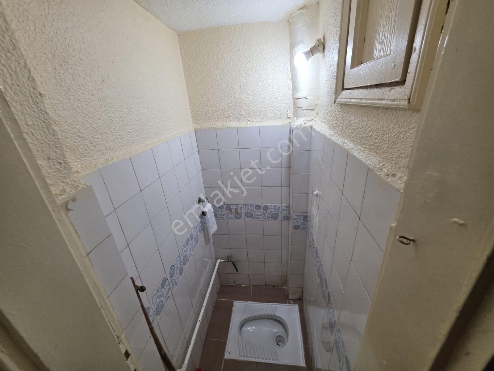 Emlak Dünyası Buhara Hastanesi Arkası 2+1 Kiralık Daire - Görsel 11