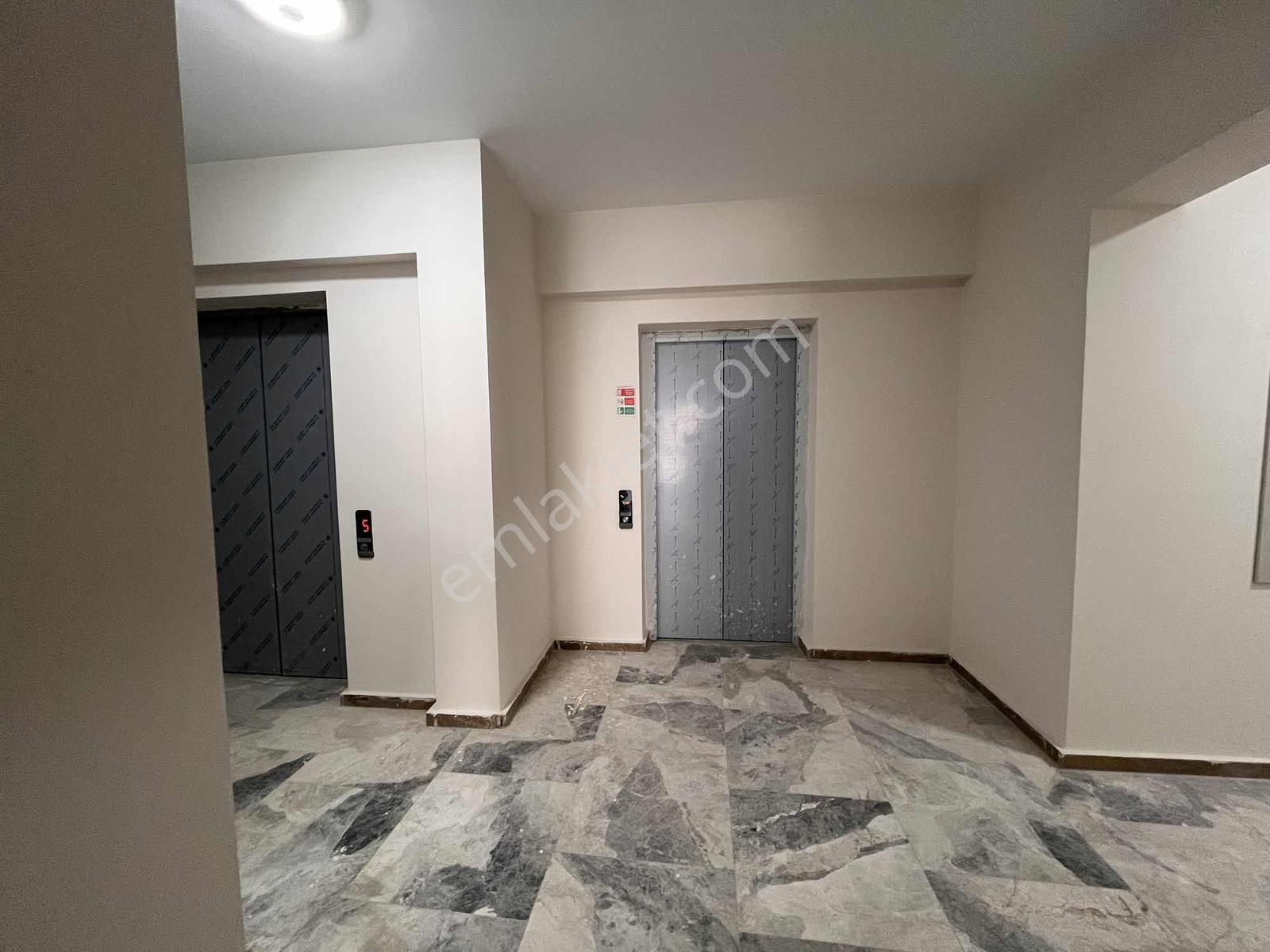 Kavanya Koru 2+1 Havuzlu Site Satılık Daire - Görsel 12