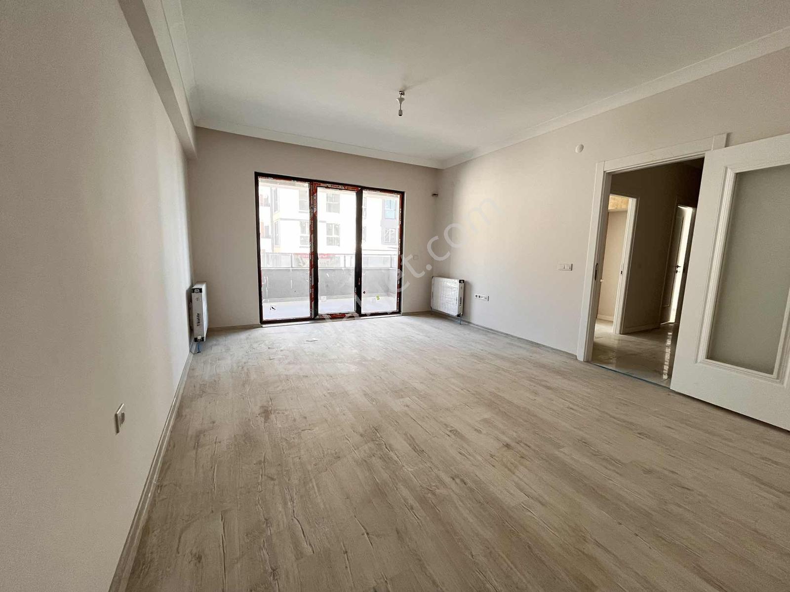 Kavanya Koru 2+1 Havuzlu Site Satılık Daire - Görsel 8
