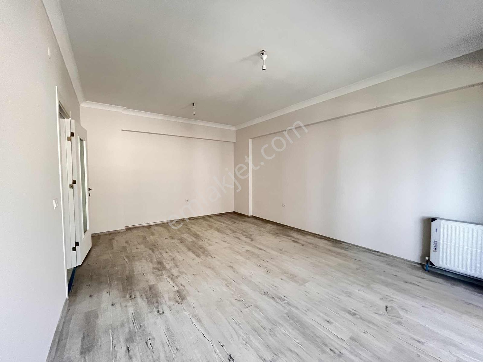 Kavanya Koru 2+1 Havuzlu Site Satılık Daire - Görsel 7