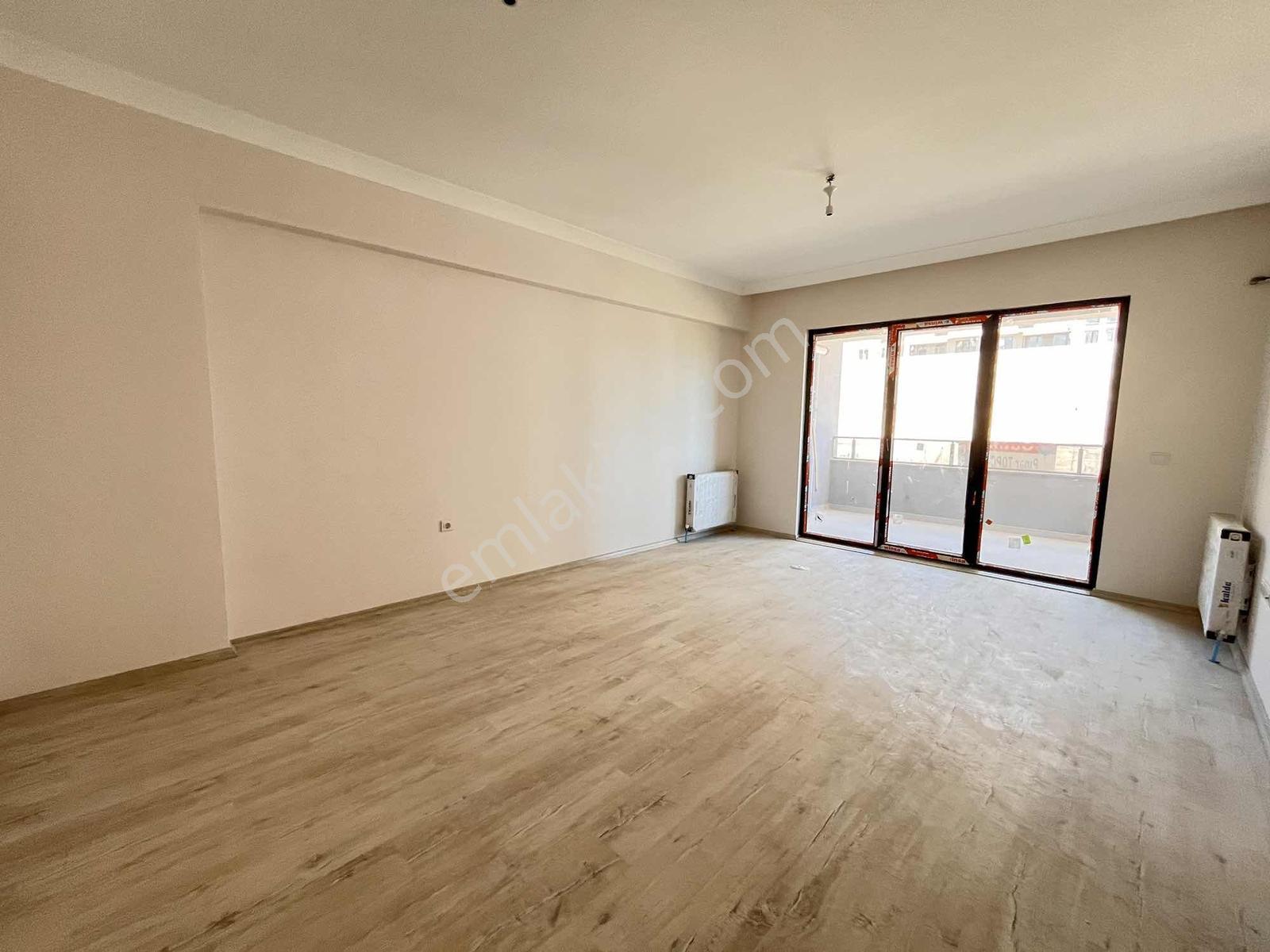 Kavanya Koru 2+1 Havuzlu Site Satılık Daire - Görsel 20