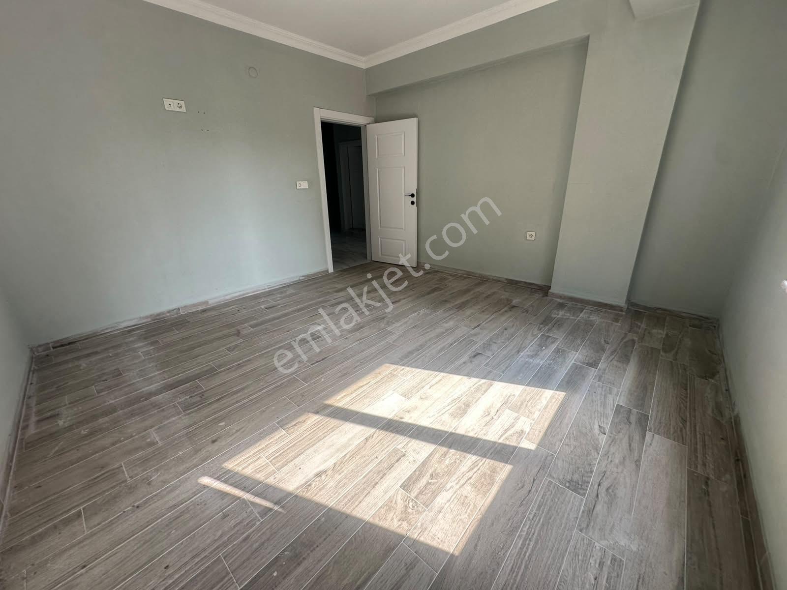 Merkezi Konum - 3+1 Geniş M2 Uygun Fiyat Krediye Uygun - Görsel 22