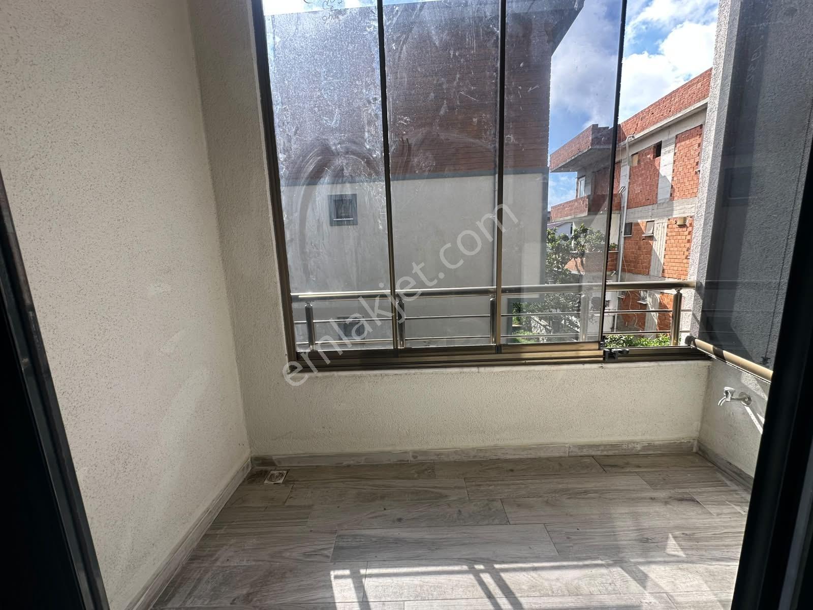 Merkezi Konum - 3+1 Geniş M2 Uygun Fiyat Krediye Uygun - Görsel 20