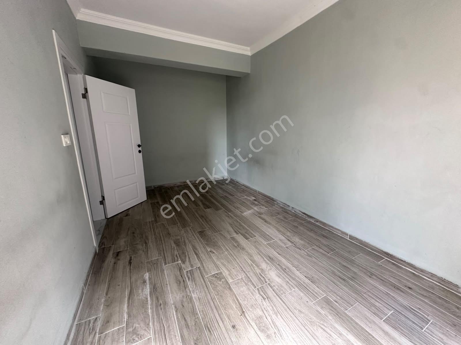 Merkezi Konum - 3+1 Geniş M2 Uygun Fiyat Krediye Uygun - Görsel 17