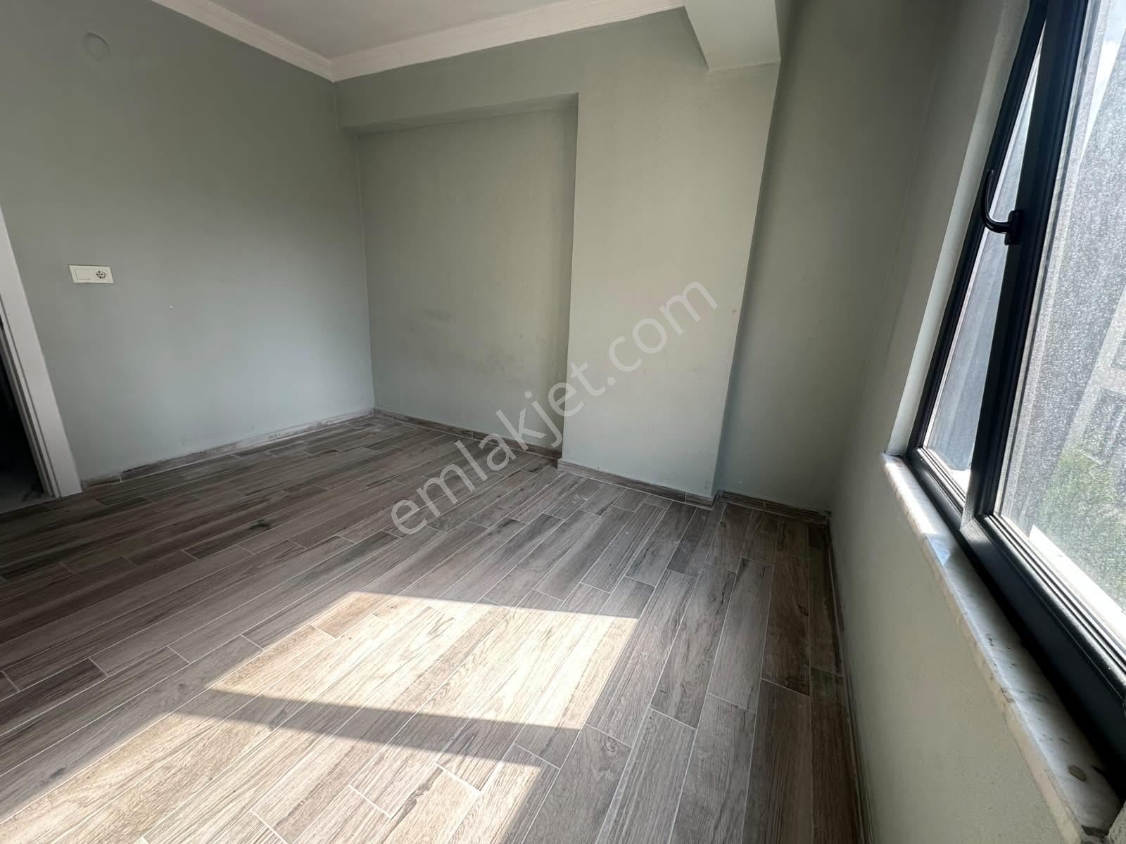 Merkezi Konum - 3+1 Geniş M2 Uygun Fiyat Krediye Uygun - Görsel 6