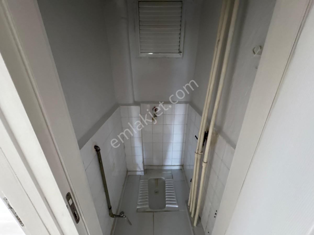 Sincan Plevne Mah 2+1 Ara Katta Bağımsız Ön Cephe Kiralık Daire - Görsel 33