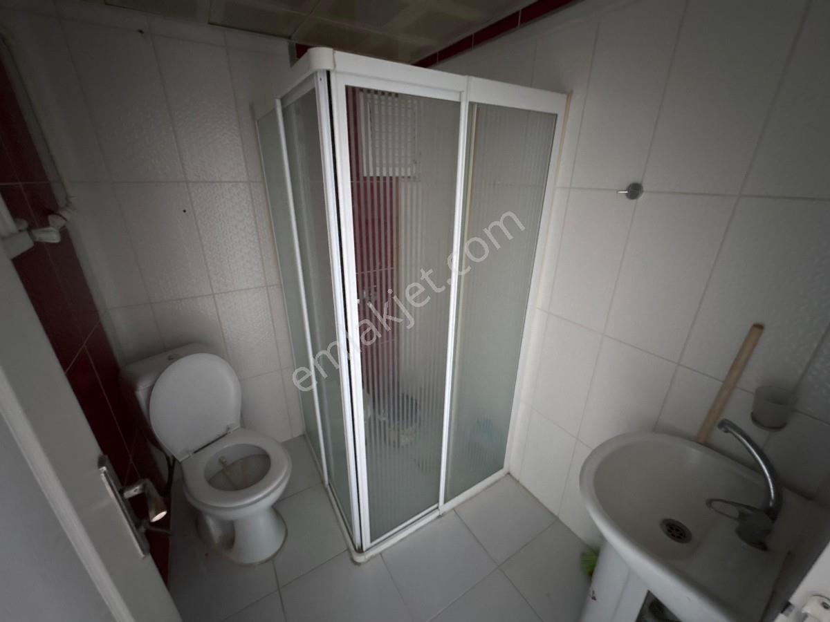 Sincan Plevne Mah 2+1 Ara Katta Bağımsız Ön Cephe Kiralık Daire - Görsel 14