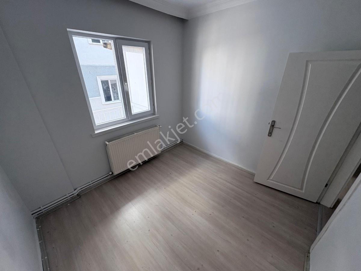 Sincan Plevne Mah 2+1 Ara Katta Bağımsız Ön Cephe Kiralık Daire - Görsel 30