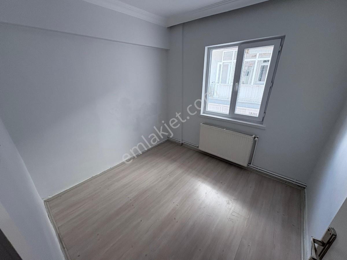 Sincan Plevne Mah 2+1 Ara Katta Bağımsız Ön Cephe Kiralık Daire - Görsel 31