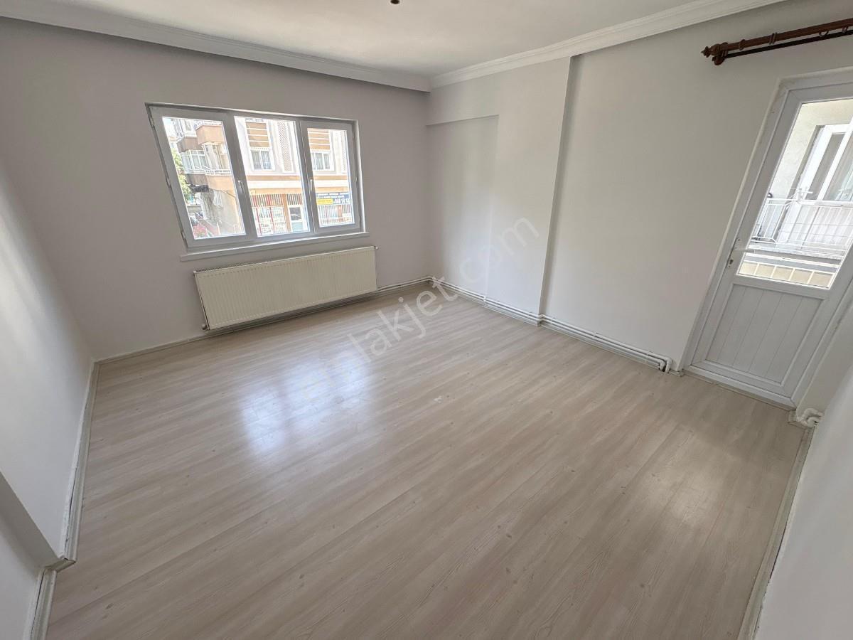 Sincan Plevne Mah 2+1 Ara Katta Bağımsız Ön Cephe Kiralık Daire - Görsel 26