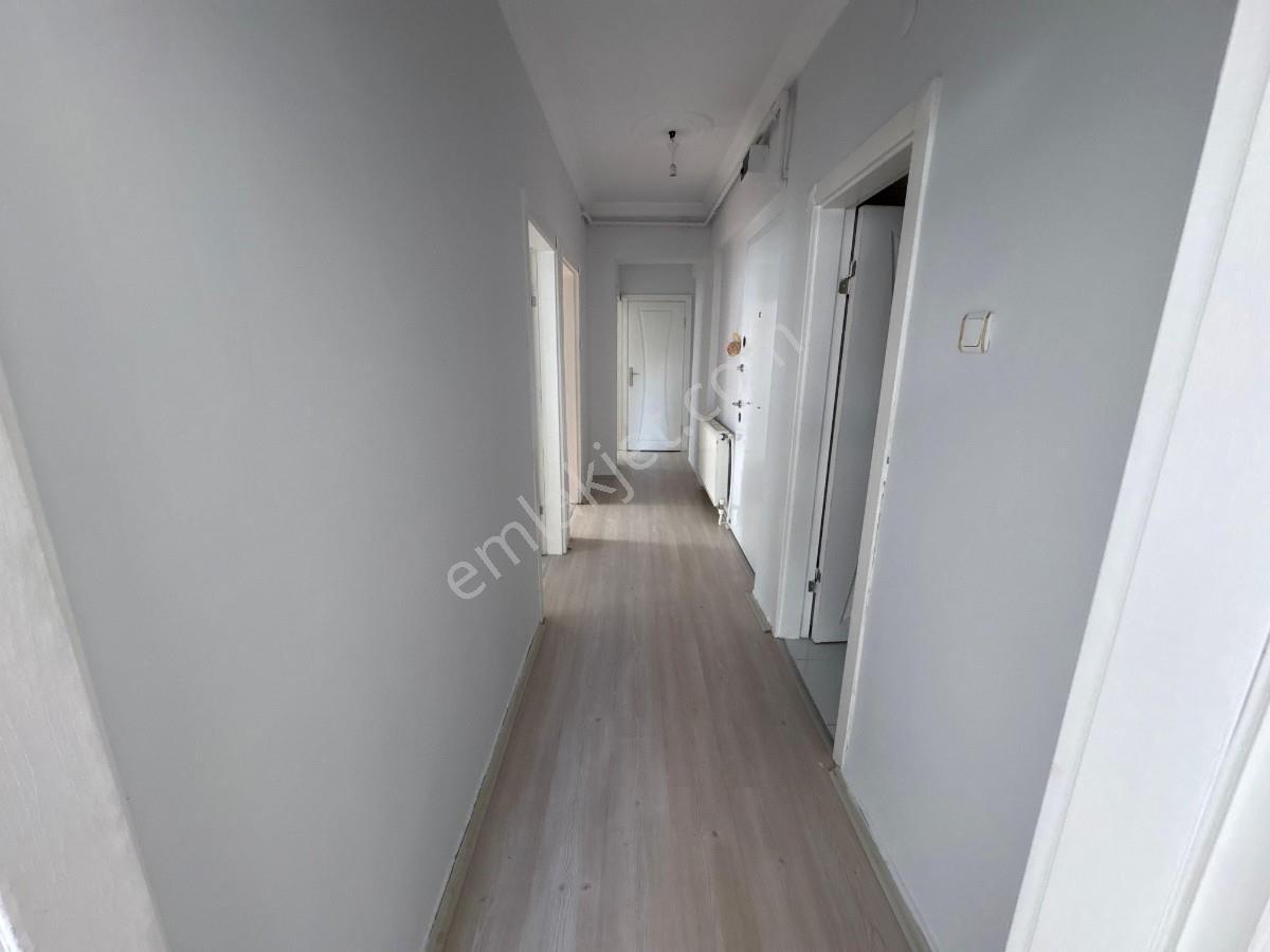 Sincan Plevne Mah 2+1 Ara Katta Bağımsız Ön Cephe Kiralık Daire - Görsel 16