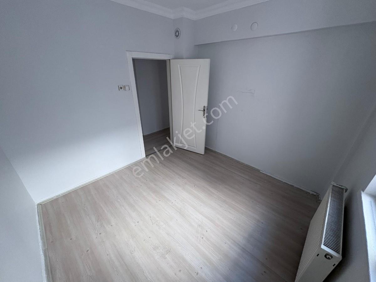 Sincan Plevne Mah 2+1 Ara Katta Bağımsız Ön Cephe Kiralık Daire - Görsel 29