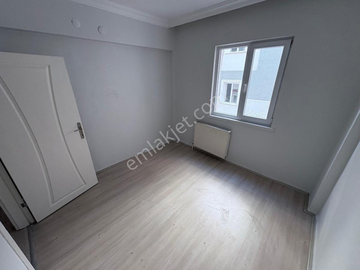 Sincan Plevne Mah 2+1 Ara Katta Bağımsız Ön Cephe Kiralık Daire - Görsel 28
