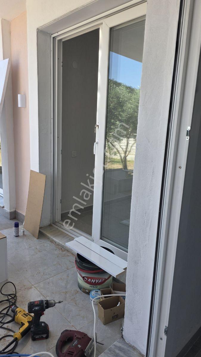 Küner Mah. 80m2 Satılık Müstakil Ev - Görsel 17