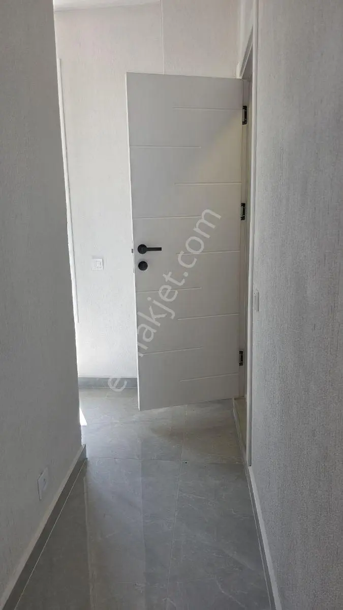 Küner Mah. 80m2 Satılık Müstakil Ev - Görsel 4