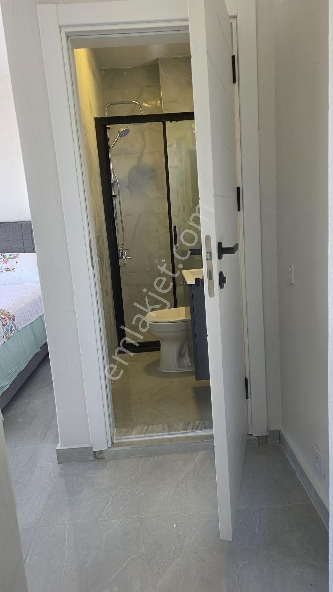 Küner Mah. 80m2 Satılık Müstakil Ev - Görsel 2