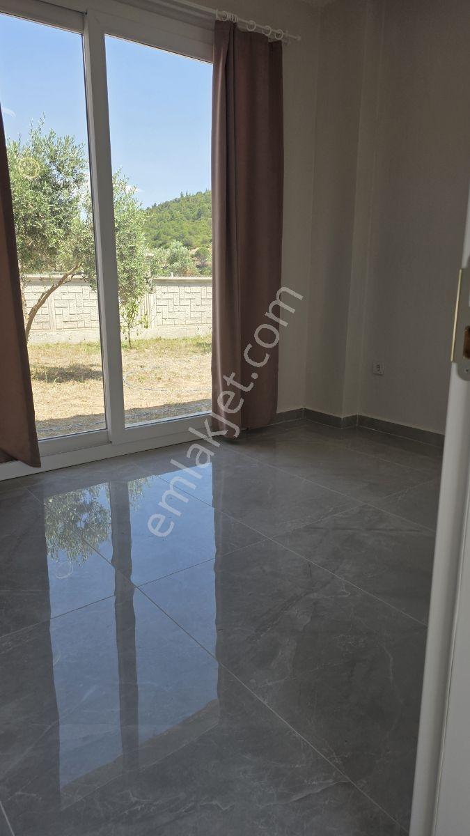 Küner Mah. 80m2 Satılık Müstakil Ev - Görsel 15