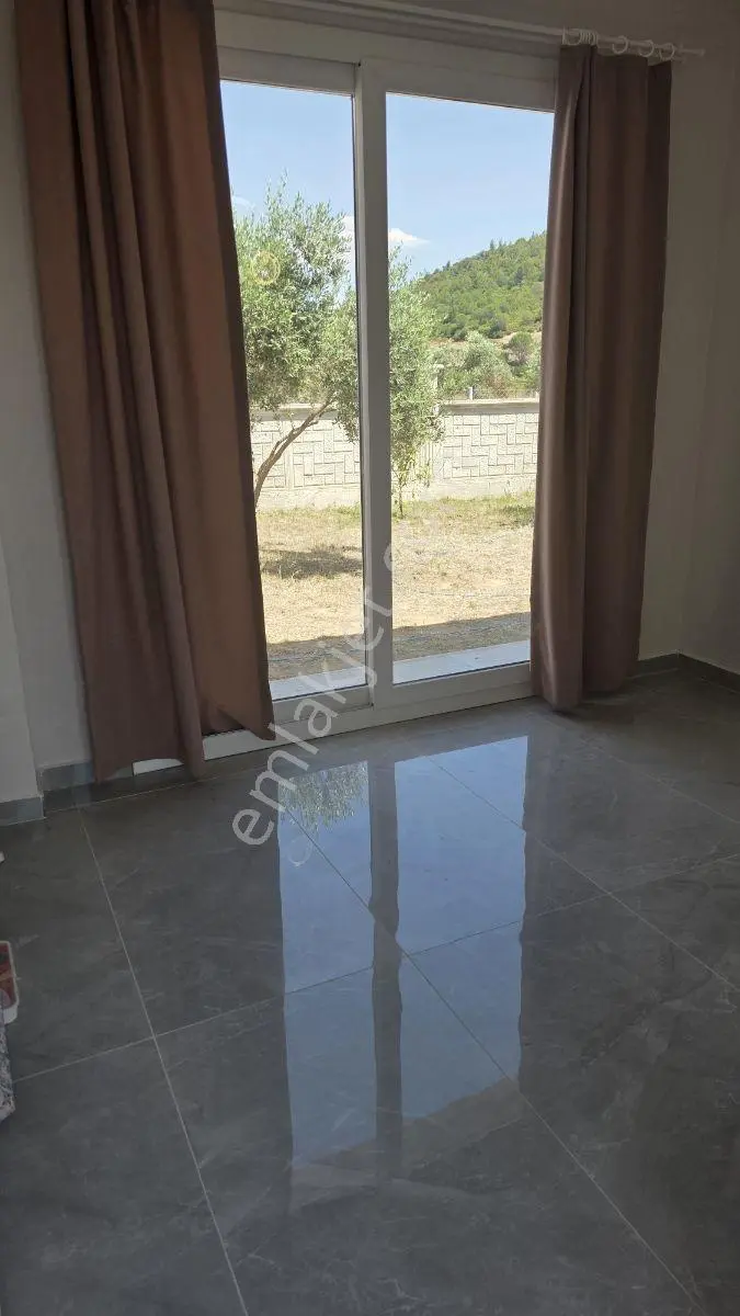 Küner Mah. 80m2 Satılık Müstakil Ev - Görsel 3