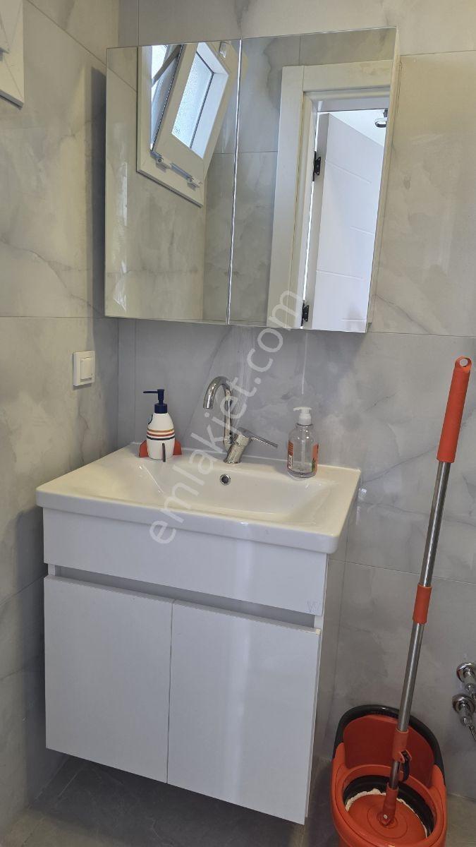 Küner Mah. 80m2 Satılık Müstakil Ev - Görsel 5