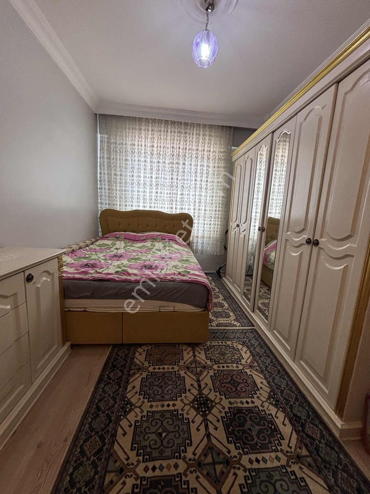 Fetih Caddesi Üzerinde 3+1 Satılık Genişş Daire - Görsel 25