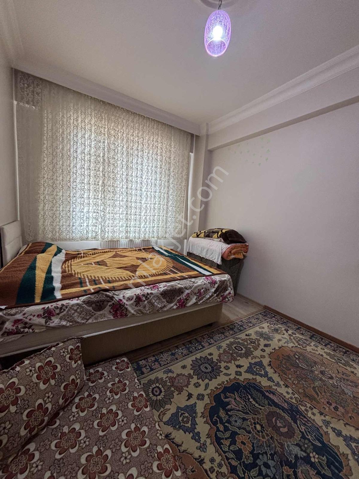 Fetih Caddesi Üzerinde 3+1 Satılık Genişş Daire - Görsel 23