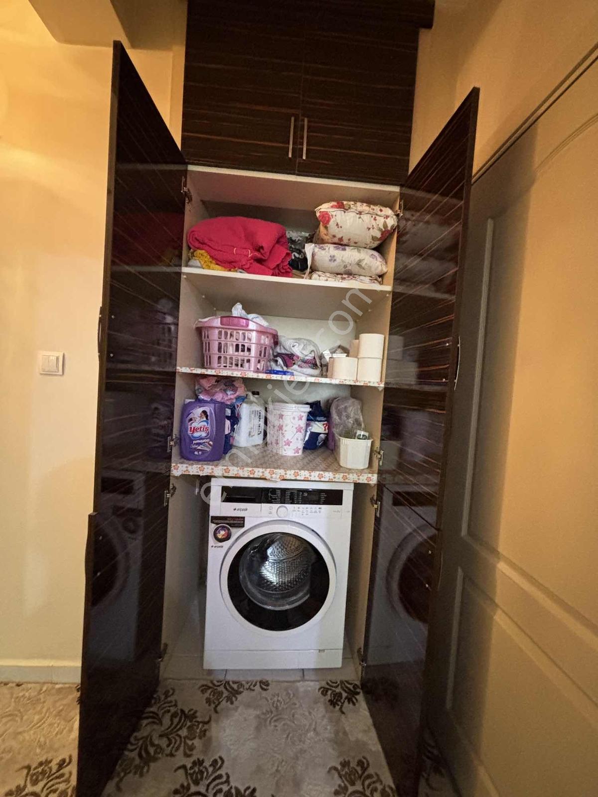 Fetih Caddesi Üzerinde 3+1 Satılık Genişş Daire - Görsel 14