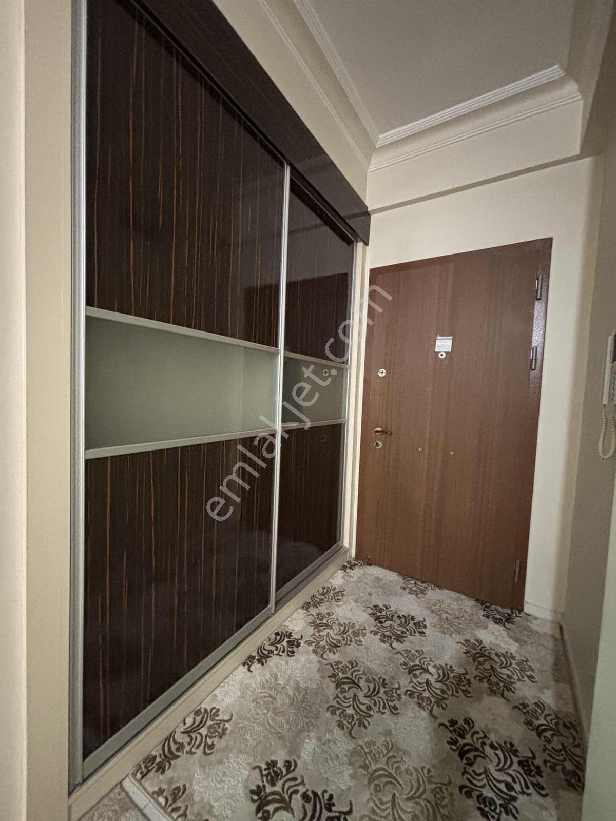 Fetih Caddesi Üzerinde 3+1 Satılık Genişş Daire - Görsel 32