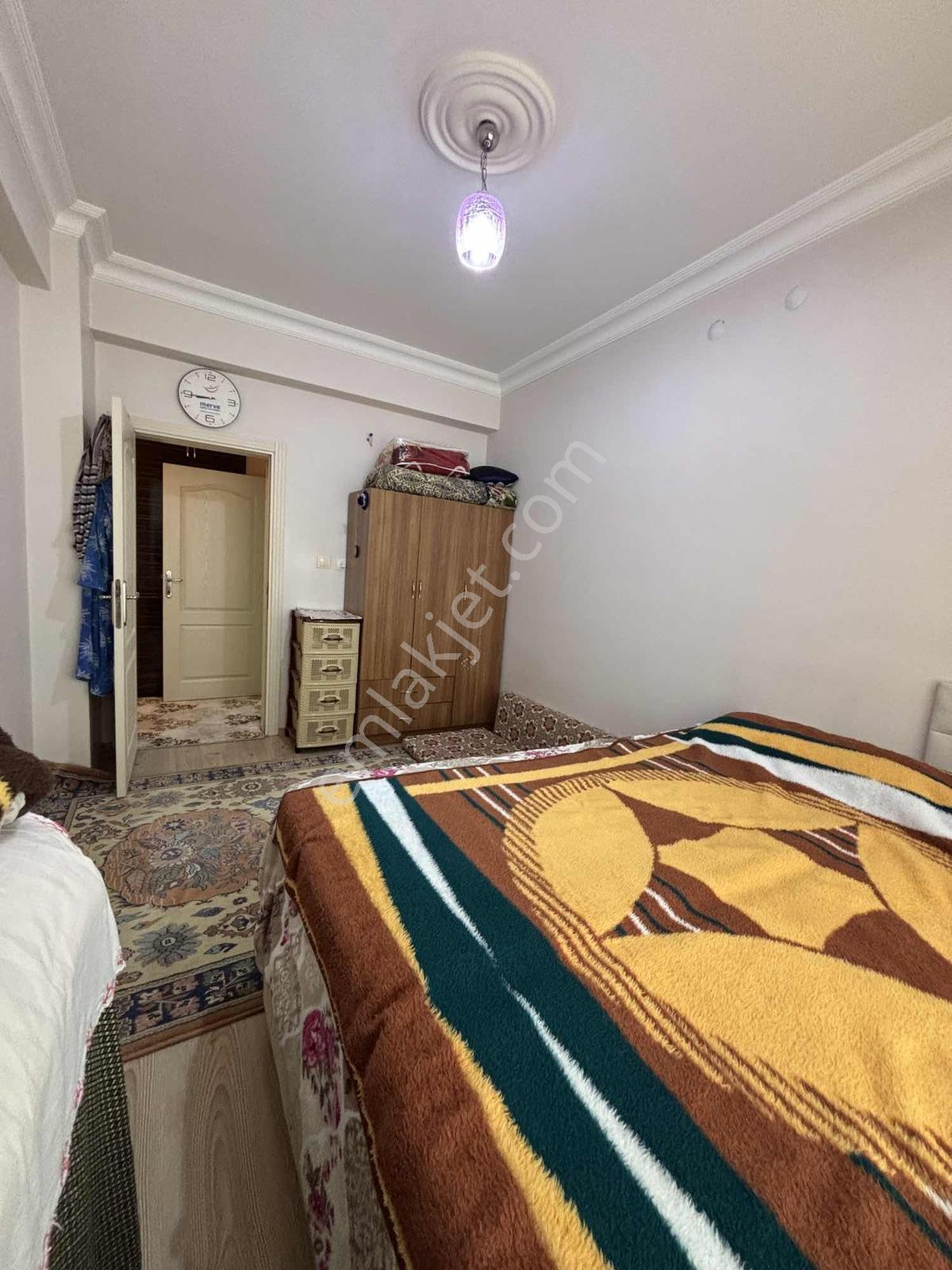 Fetih Caddesi Üzerinde 3+1 Satılık Genişş Daire - Görsel 28