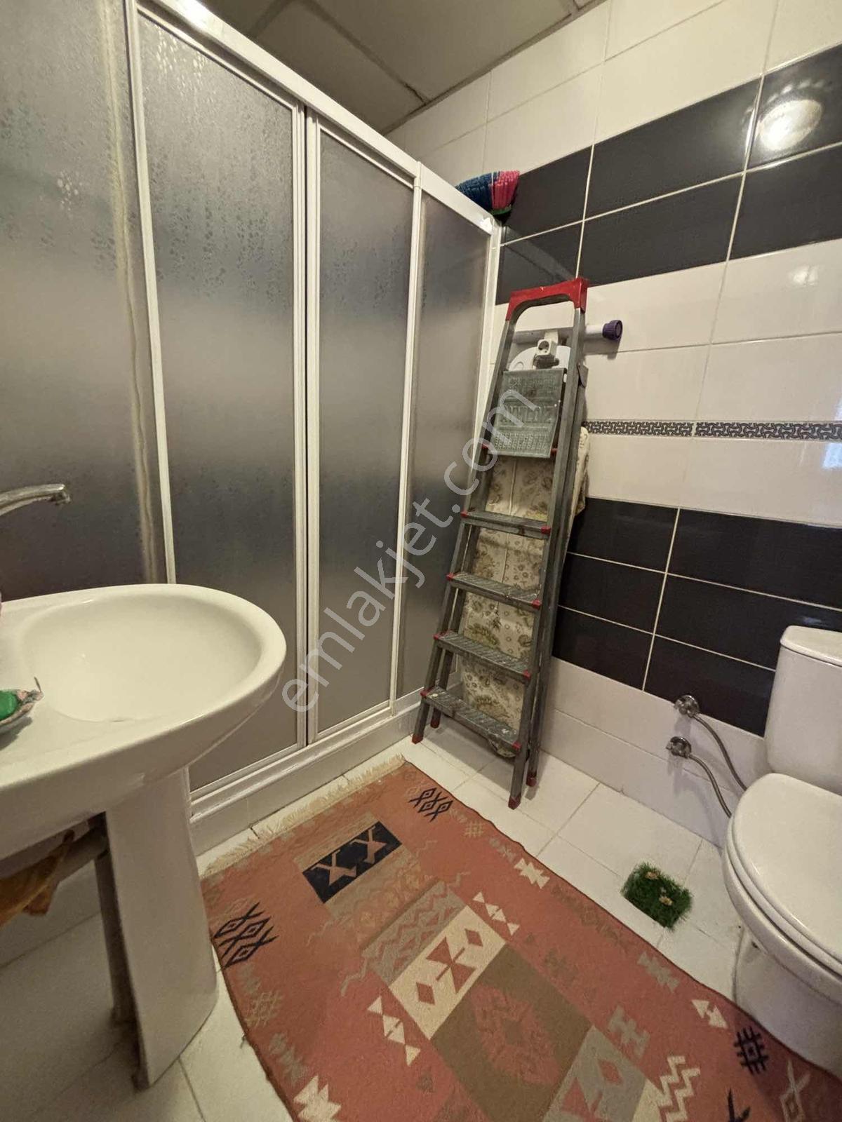 Fetih Caddesi Üzerinde 3+1 Satılık Genişş Daire - Görsel 27