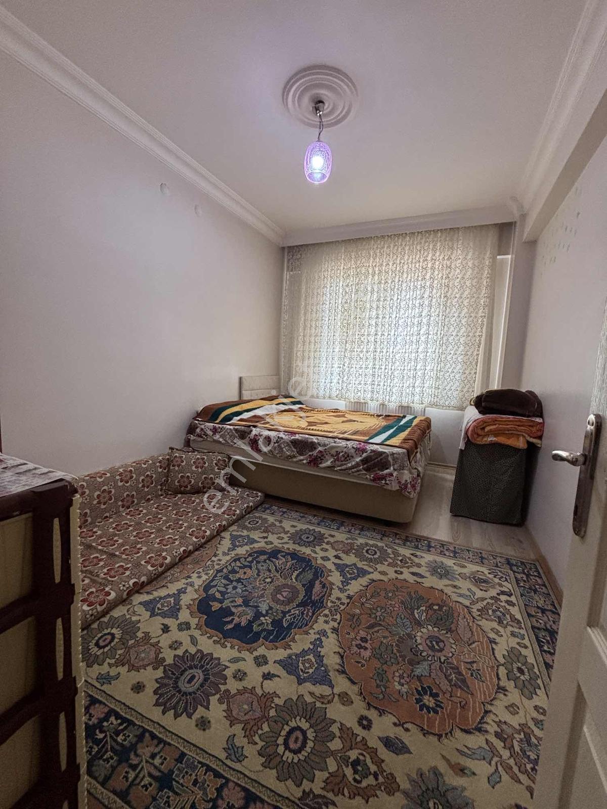 Fetih Caddesi Üzerinde 3+1 Satılık Genişş Daire - Görsel 9