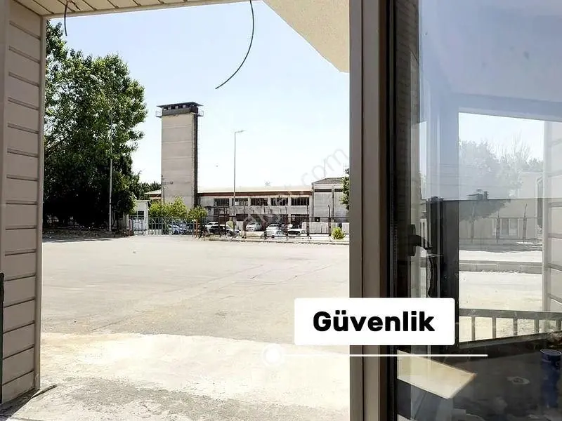 Göksu Göl Evleri Sitesinde Katta 2+1 Ebeveyn Banyolu Daire - Görsel 4