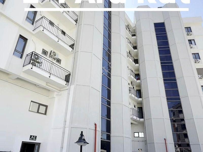 Göksu Göl Evleri Sitesinde Katta 2+1 Ebeveyn Banyolu Daire - Görsel 15