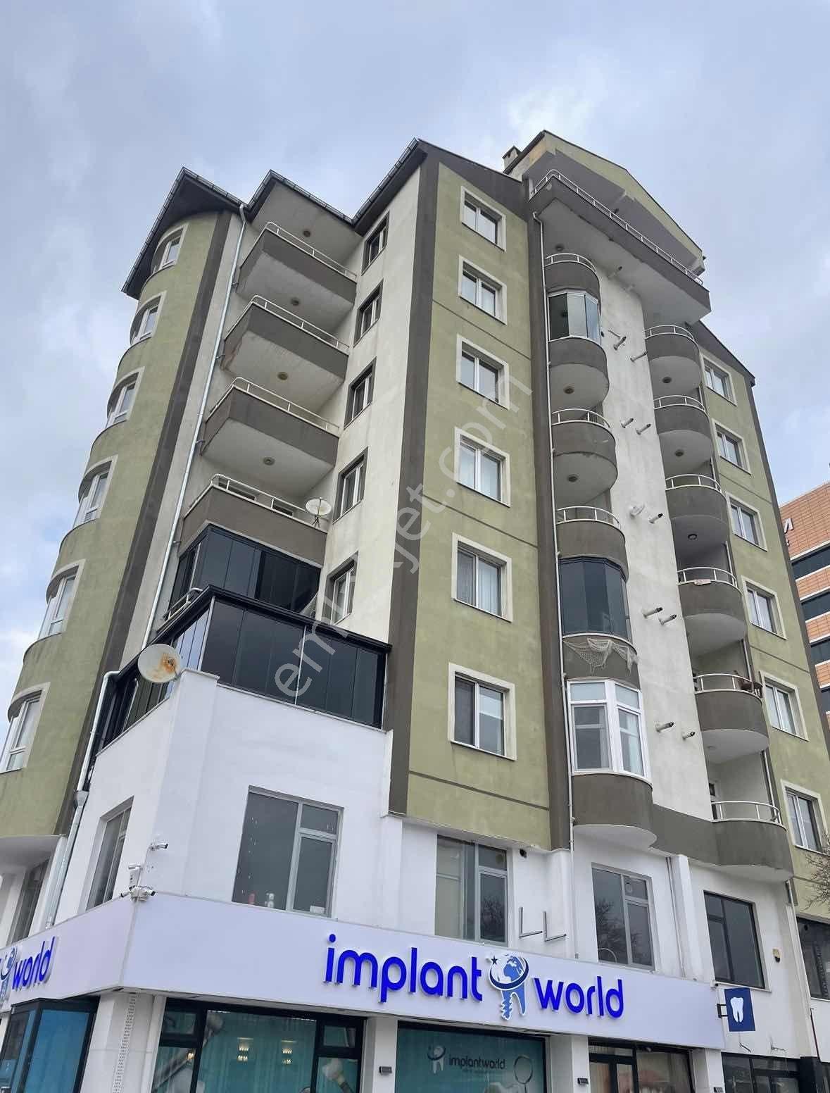 Söz/max Tacettin Veli'de Satılık Ofis - Görsel 2