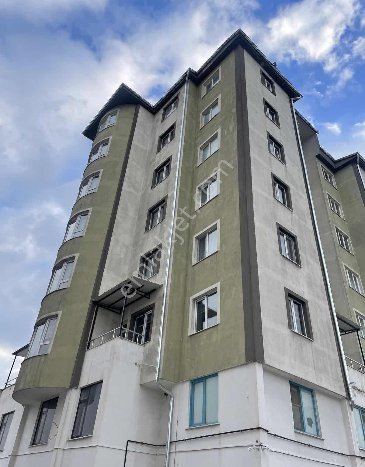 Söz/max Tacettin Veli'de Satılık Ofis - Görsel 4