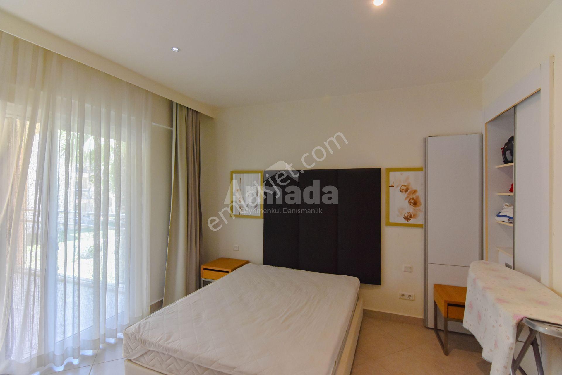 Kuşadası Golf&spa Resort'ta Ayrıcalıklı Yaşam Ve Yatırım Fırsatı - Görsel 13