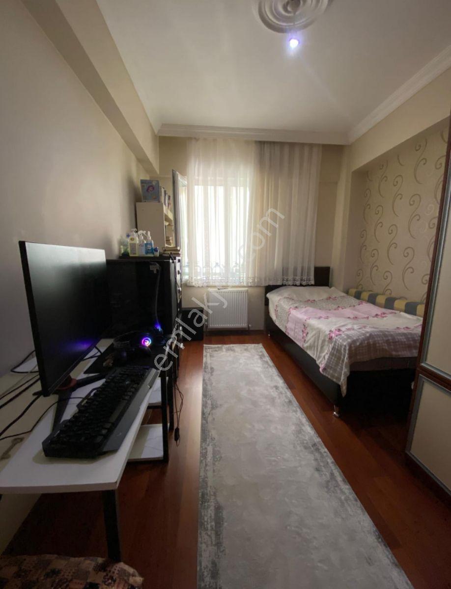 3.5+1 Satılık Lux Daire Kayseri Üni. Karşısı - Görsel 2