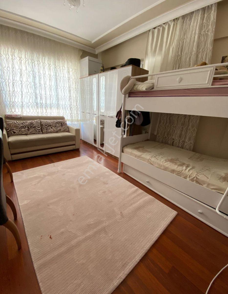 3.5+1 Satılık Lux Daire Kayseri Üni. Karşısı - Görsel 5