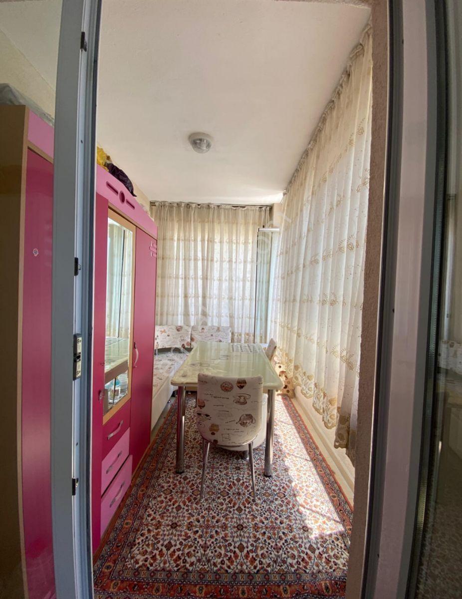 3.5+1 Satılık Lux Daire Kayseri Üni. Karşısı - Görsel 4