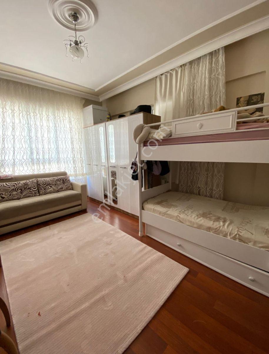 3.5+1 Satılık Lux Daire Kayseri Üni. Karşısı - Görsel 7