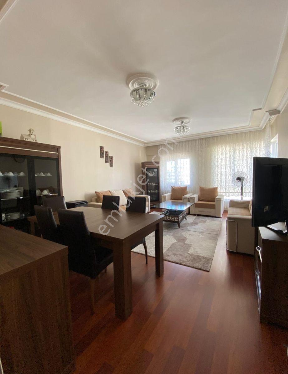 3.5+1 Satılık Lux Daire Kayseri Üni. Karşısı - Görsel 11