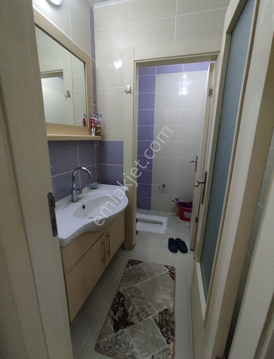 3.5+1 Satılık Lux Daire Kayseri Üni. Karşısı - Görsel 12
