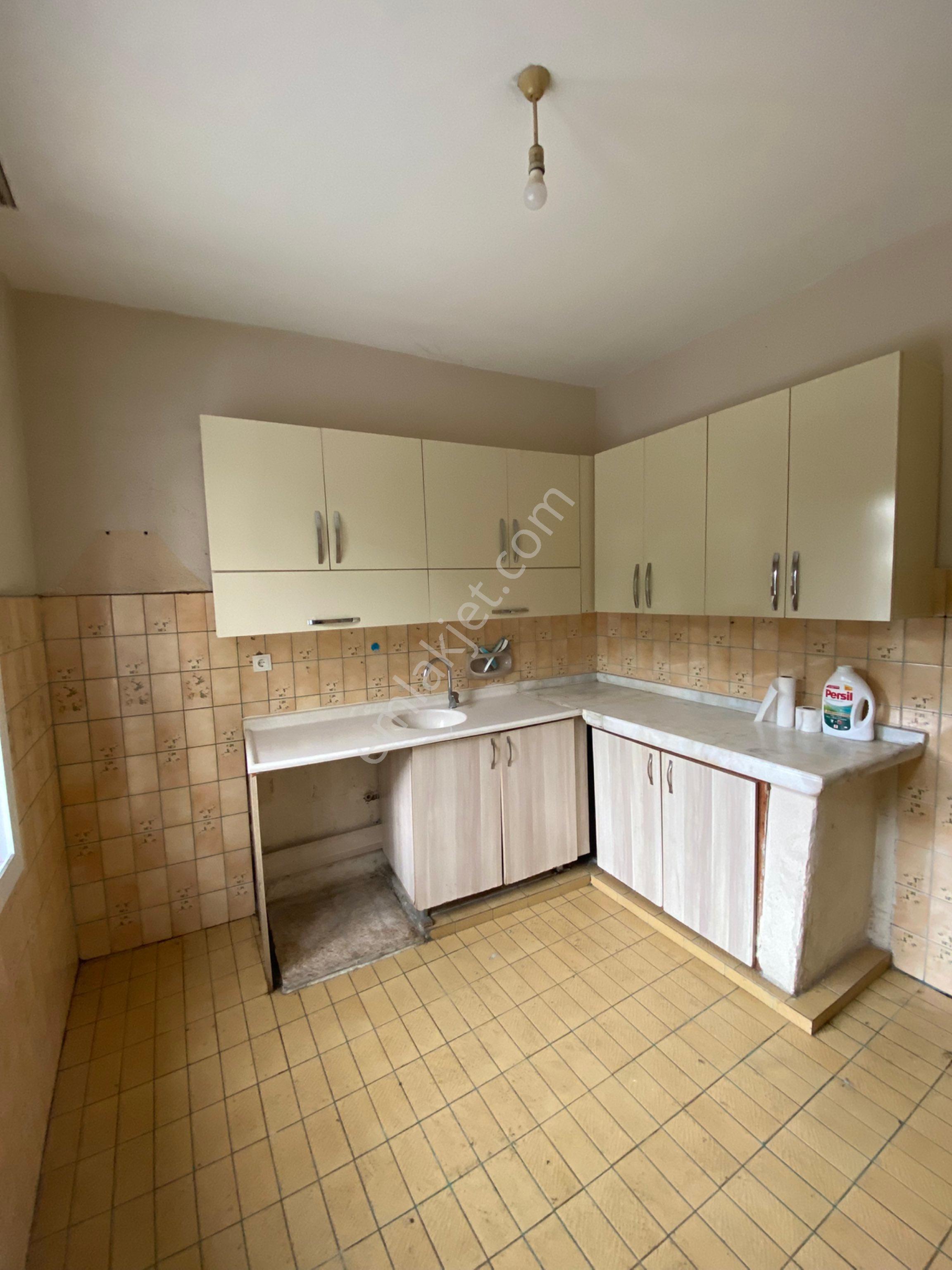 Barajyolu Civarı 2+1 Kapalı Mutfak Kiralık Daire - Görsel 2