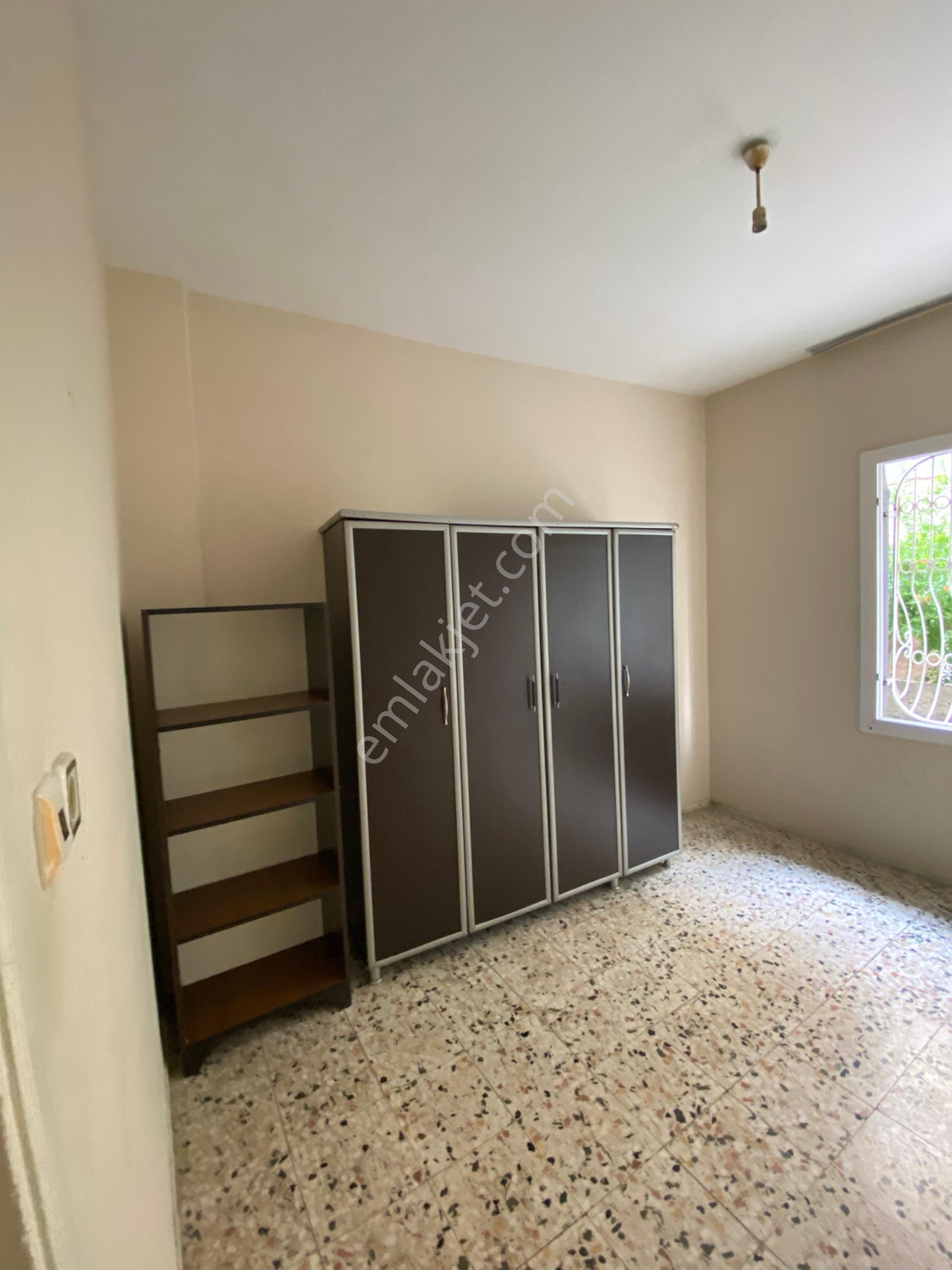 Barajyolu Civarı 2+1 Kapalı Mutfak Kiralık Daire - Görsel 6