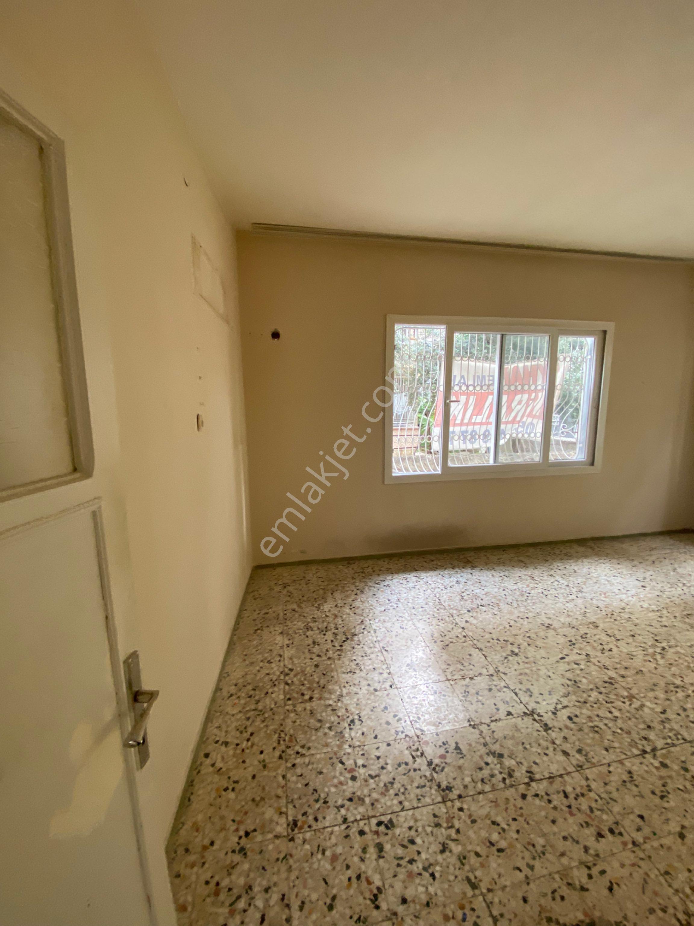 Barajyolu Civarı 2+1 Kapalı Mutfak Kiralık Daire - Görsel 10
