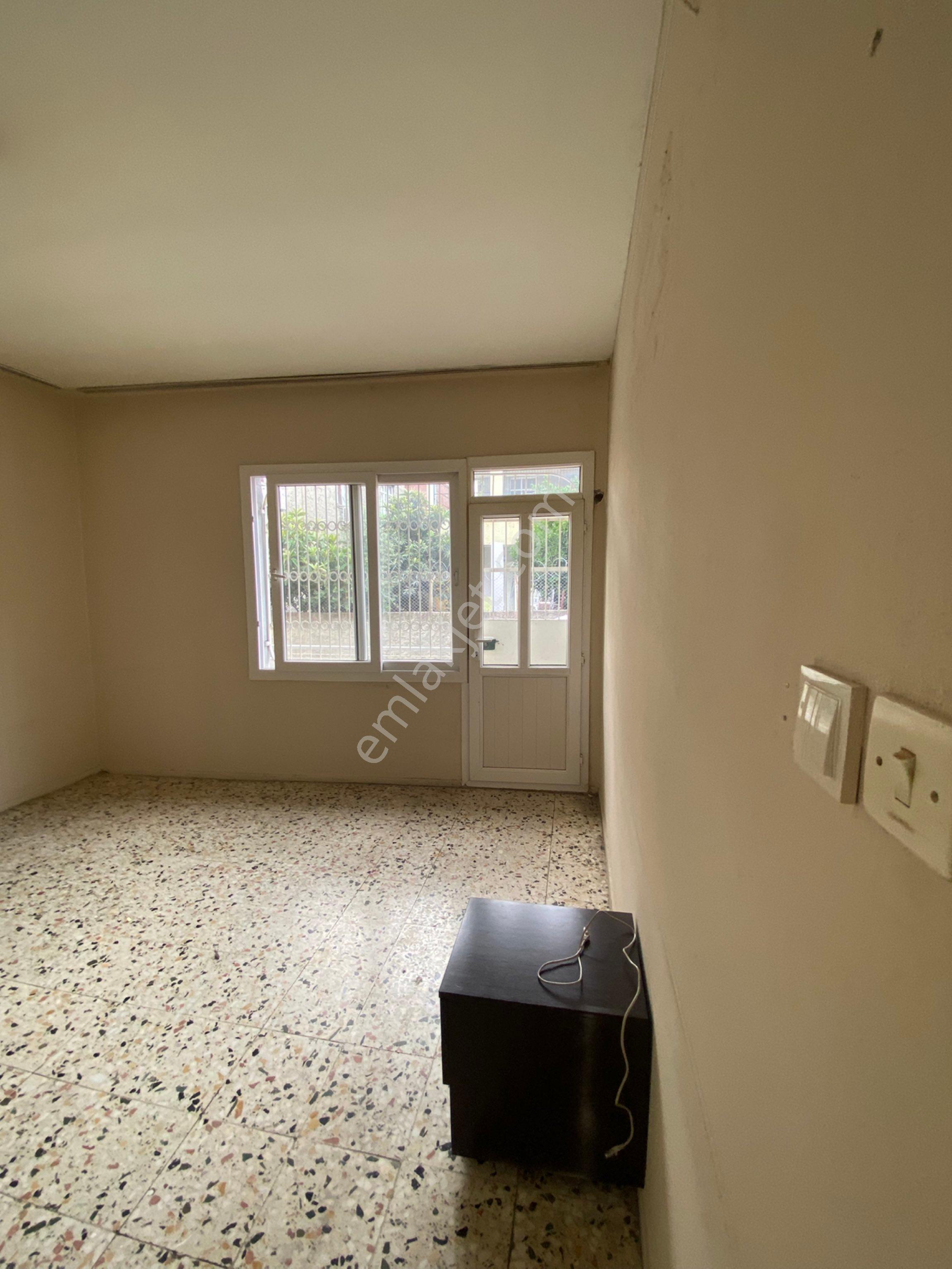 Barajyolu Civarı 2+1 Kapalı Mutfak Kiralık Daire - Görsel 15
