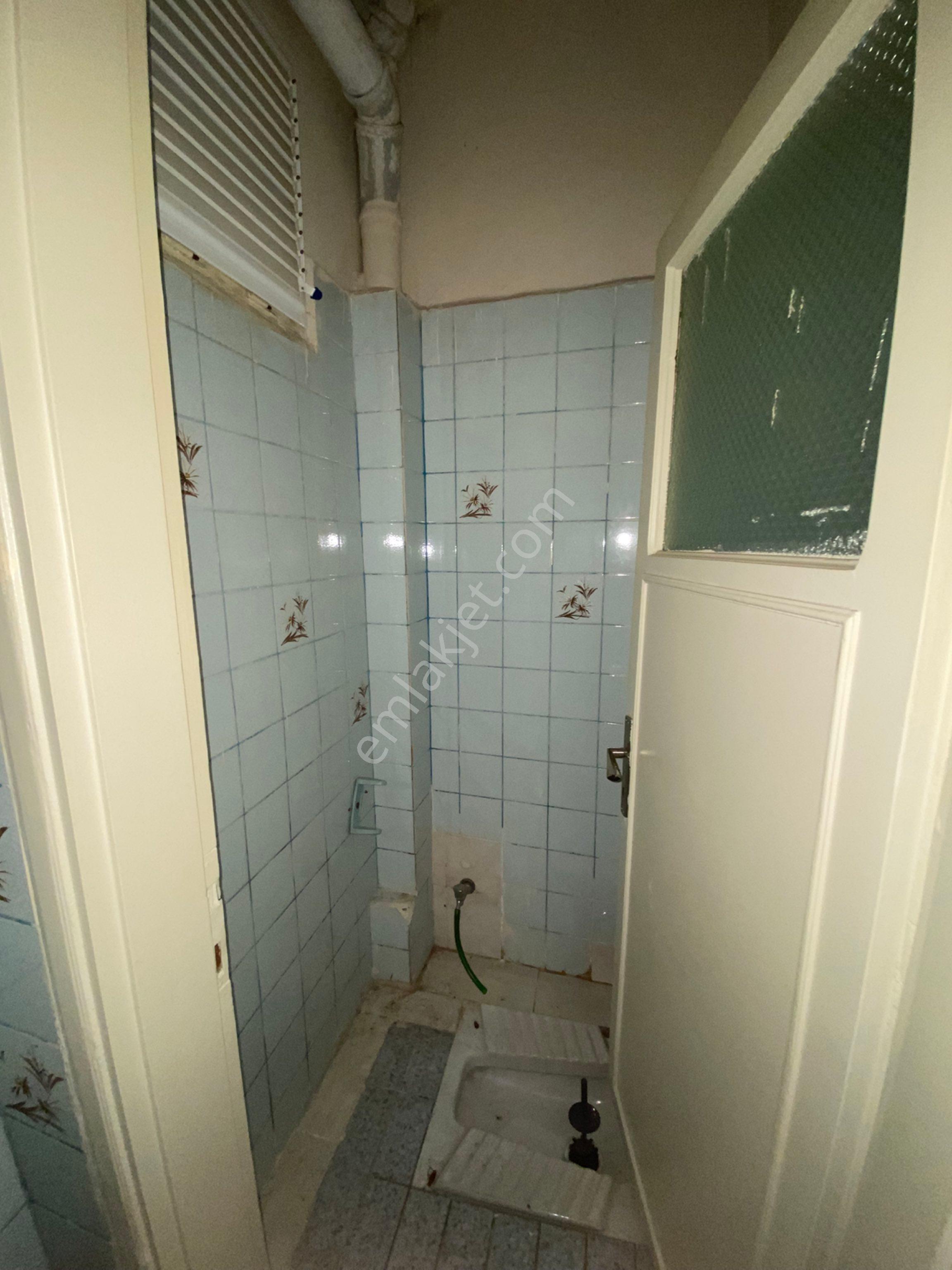 Barajyolu Civarı 2+1 Kapalı Mutfak Kiralık Daire - Görsel 19